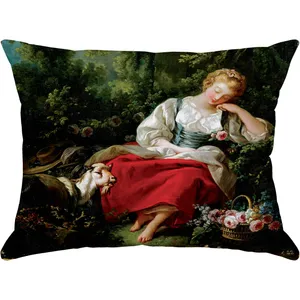 C2-10706 Cushion cover