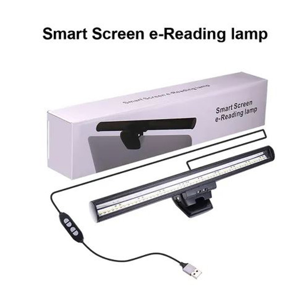 نور ثابت ال ای دی مدل LED -Content production 3