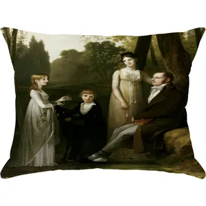 C2-10710 Cushion cover