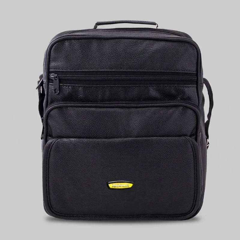 کیف رودوشی مدل NU-SH934