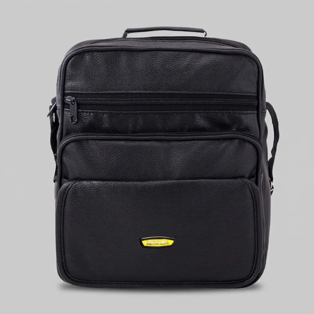 کیف رودوشی مدل NU-SH934