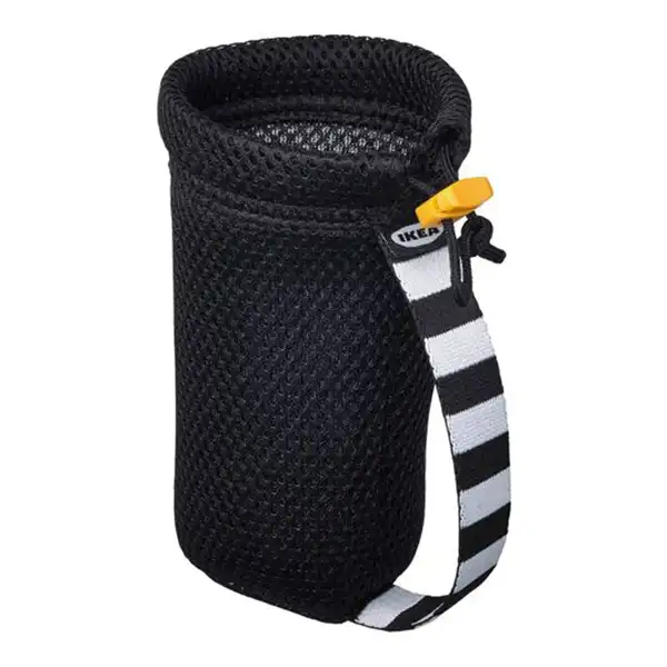 کاور قمقمه ایکیا مدل 2022