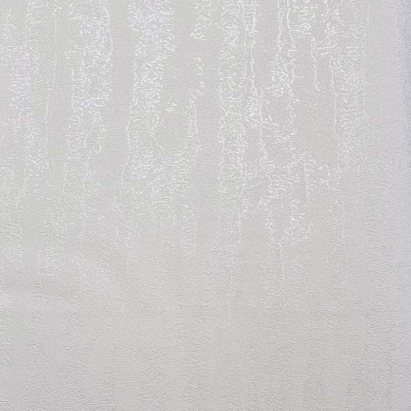 کاغذ دیواری دکورمال مدل DM190053