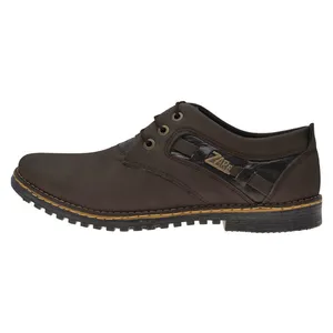 کفش مردانه مدل 324069508