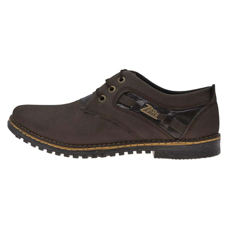 کفش مردانه مدل   324069508