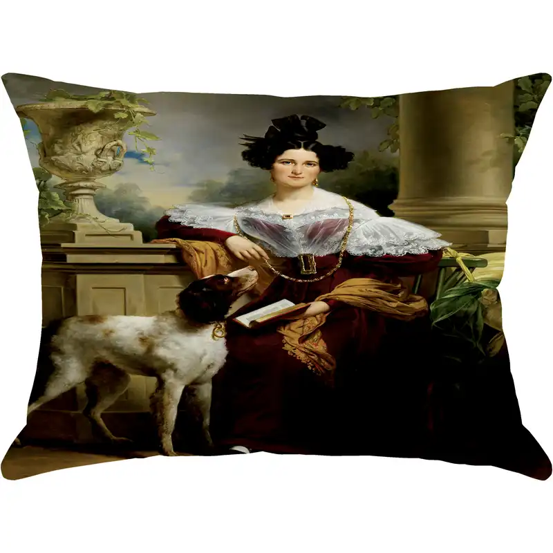 کاور کوسن مدل C2-10711