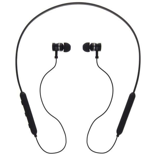 هدفون بی سیم تسکو مدل TH 5338 هدفون بی سیم تسکو مدل TH 5338