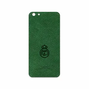 MAHOOT GL-REAL Cover Sticker for Apple iPhone 6 Plus