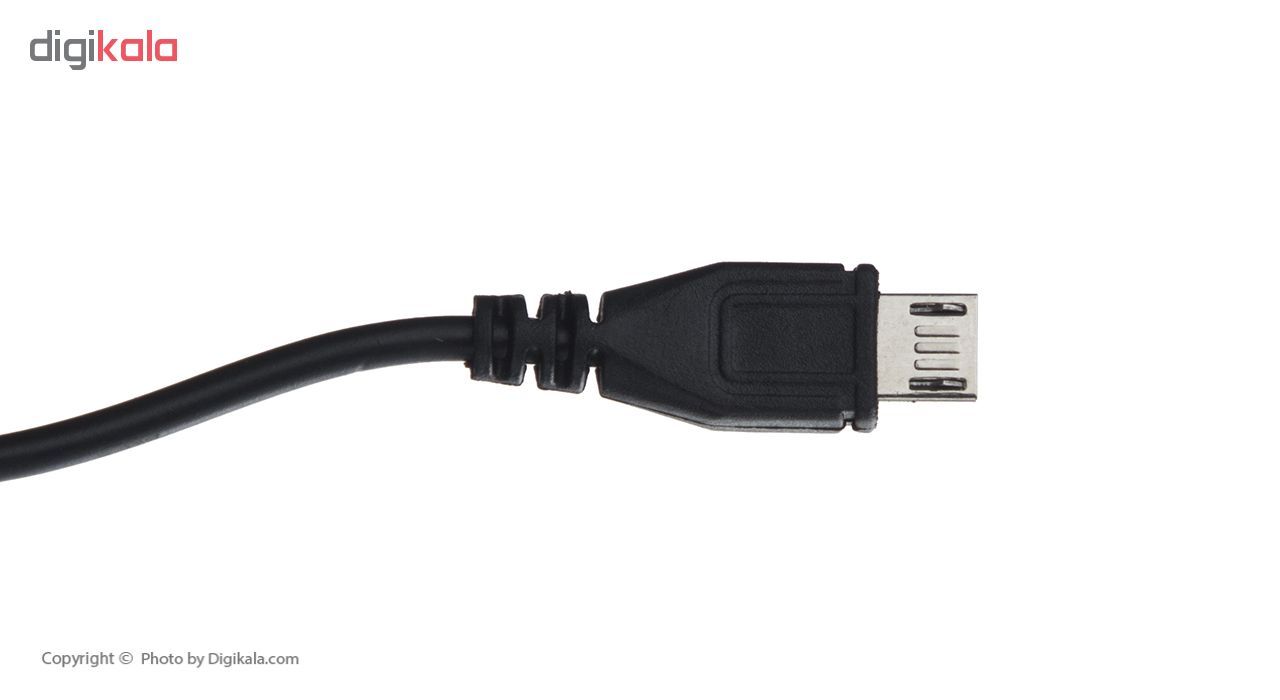 هدفون بی سیم تسکو مدل TH 5340 main 1 5