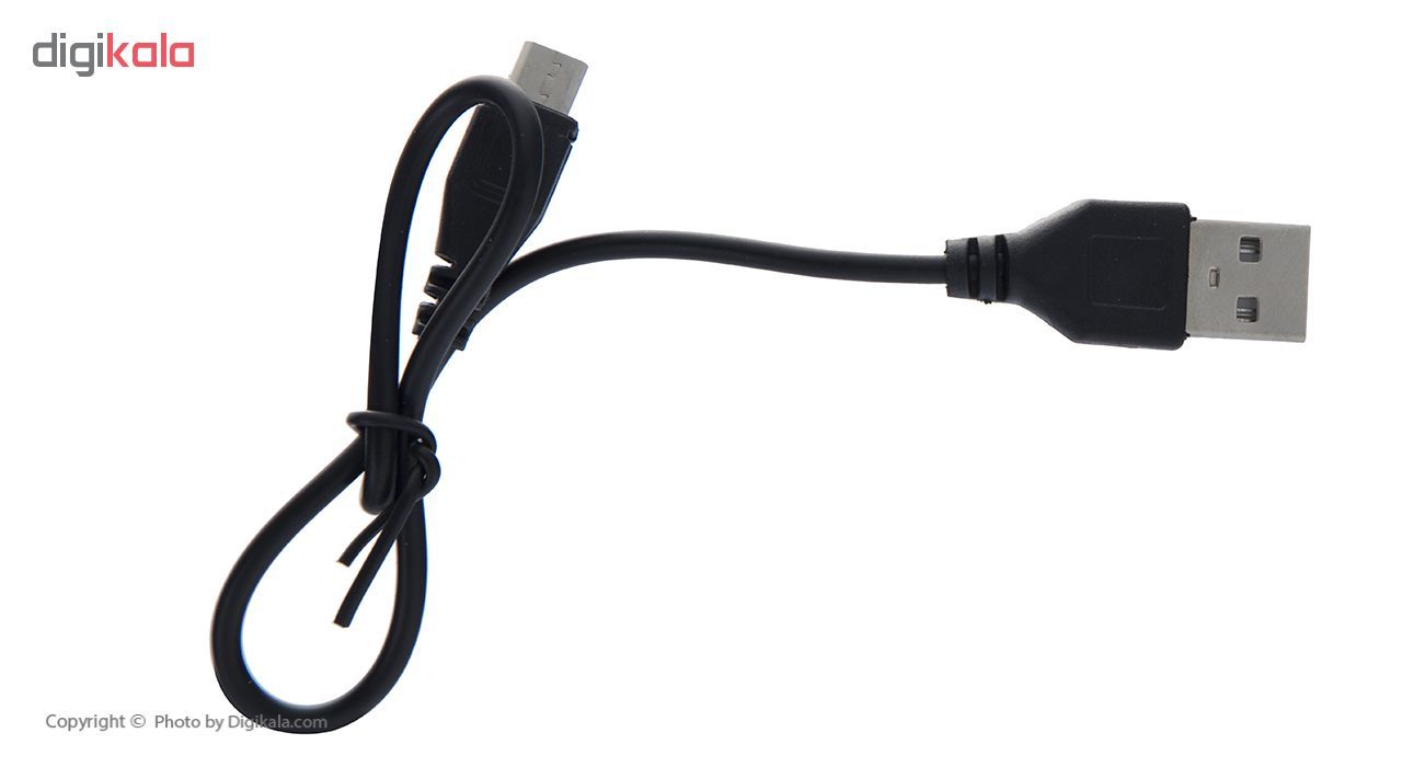 هدفون بی سیم تسکو مدل TH 5340 main 1 8