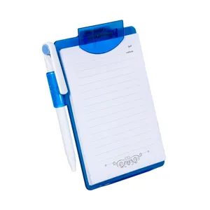 تخته شاسی   کد 110 به همراه دفترچه یادداشت و خودکار