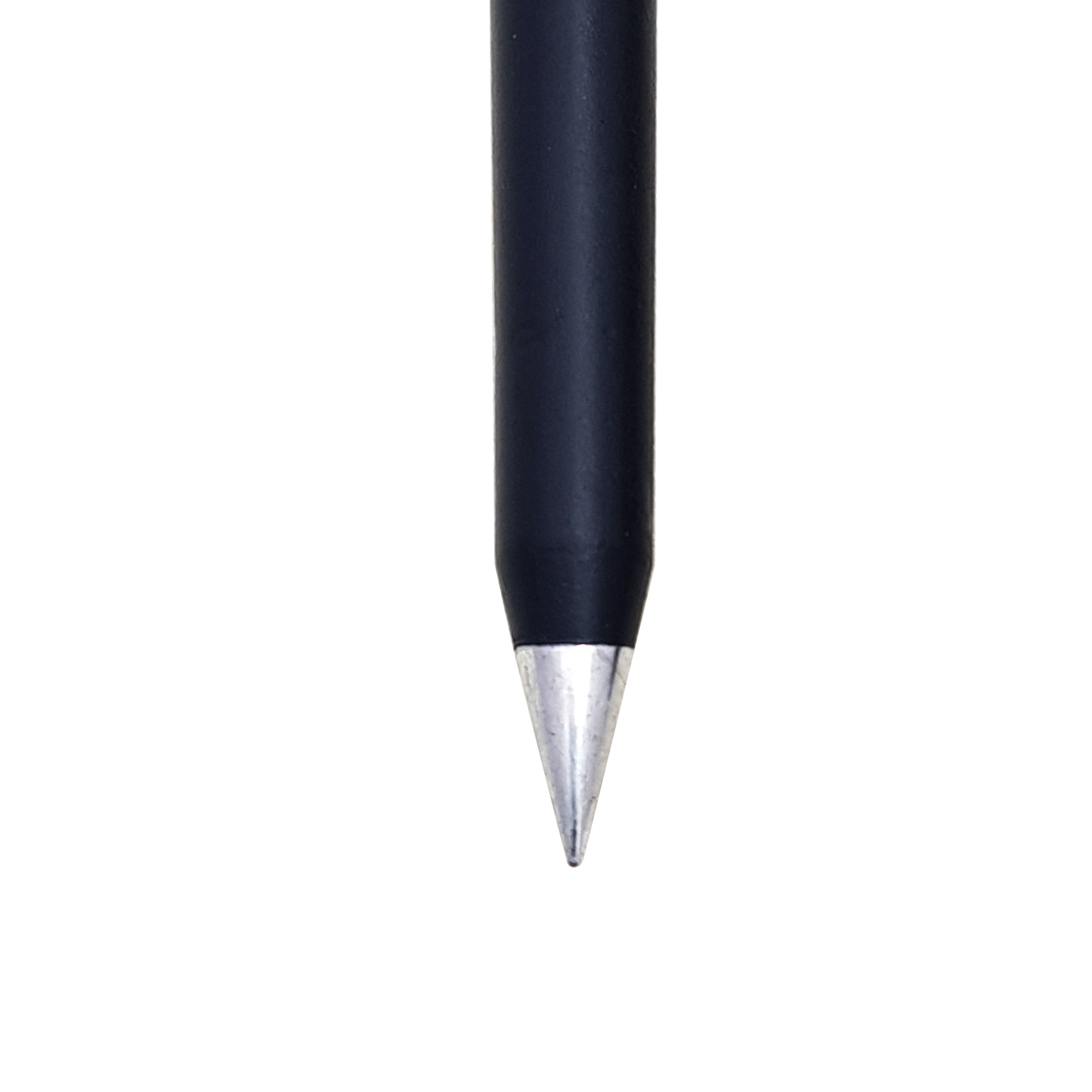 نوک هویه مدل DT-60 نوک هویه مدل DT-60