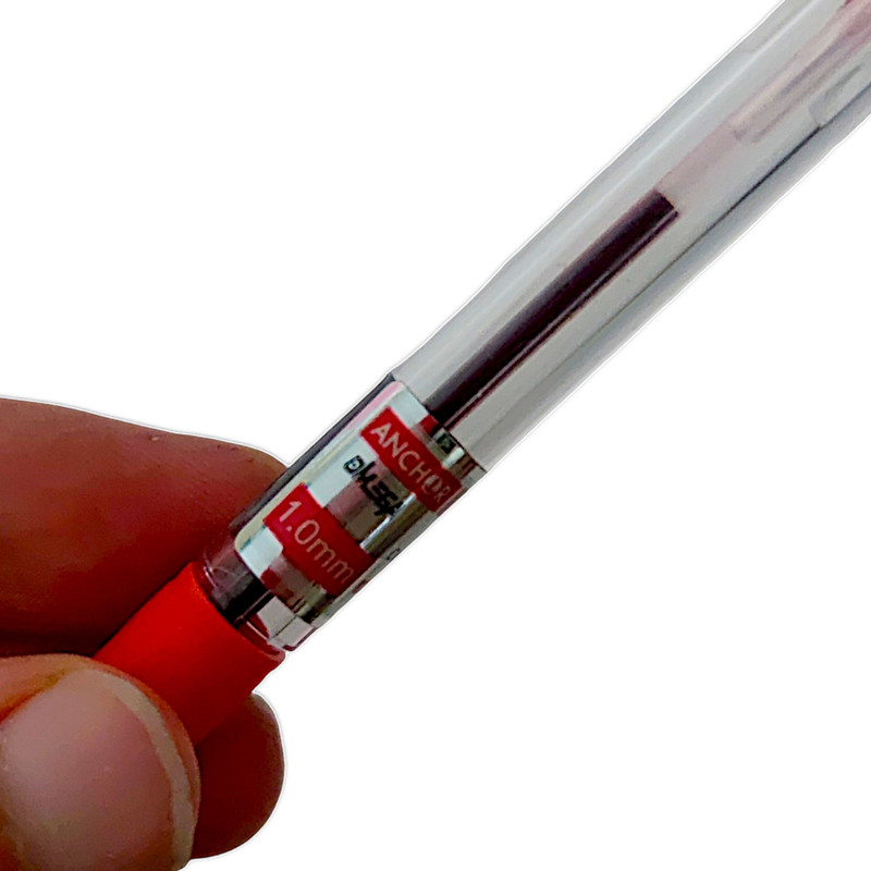 خودکار انکر مدل امگا فشاری کد 45