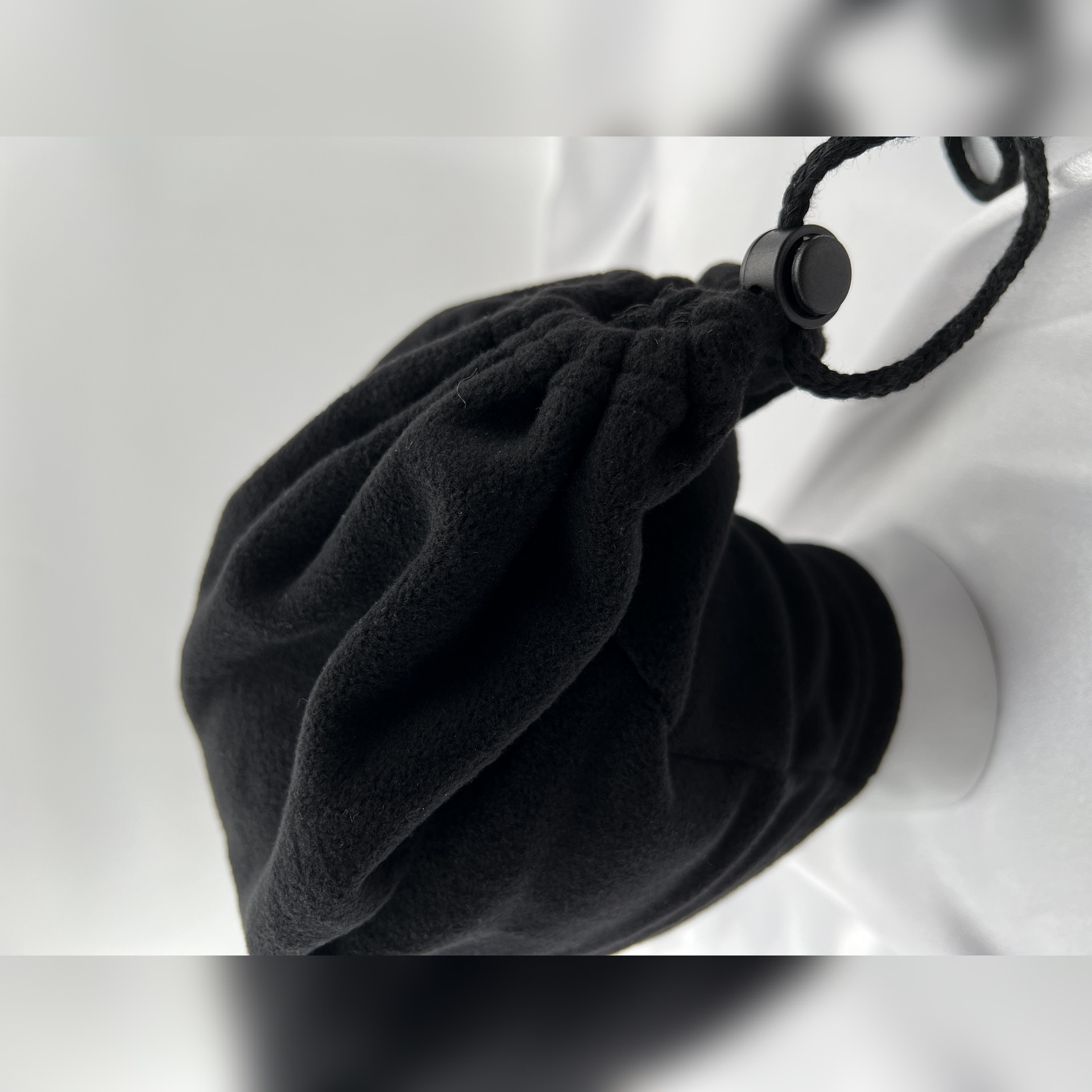 کلاه ال سی وایکیکی مدل w66