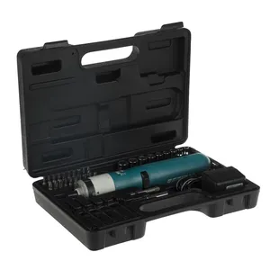 دریل پیچ گوشتی شارژی رگیتار مدل R2056