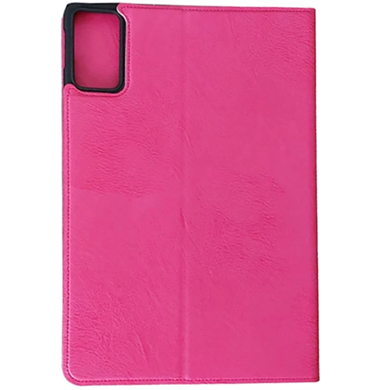 کیف کلاسوری مدل KISE 2 مناسب برای تبلت شیائومی Redmi Pad SE