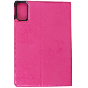 کیف کلاسوری مدل ap001 مناسب برای تبلت شیائومی redmi pad se