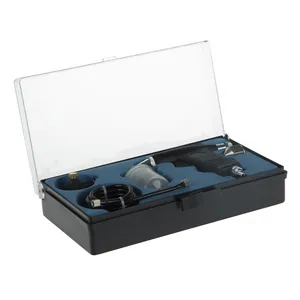 پیستوله بادی مدل BD-105