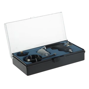 پیستوله بادی مدل BD-105