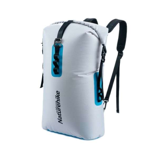 درای بگ نیچرهایک مدل TPU Wet and Dry 28L