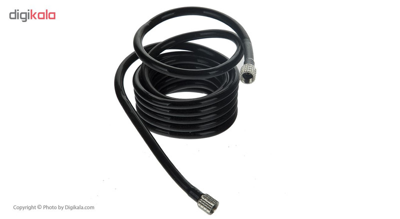پیستوله بادی مدل BD-105 پیستوله بادی مدل BD-105
