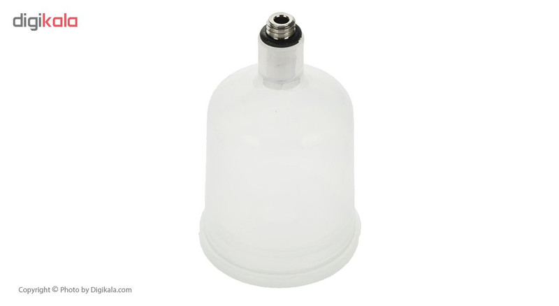 پیستوله بادی مدل BD-105 پیستوله بادی مدل BD-105