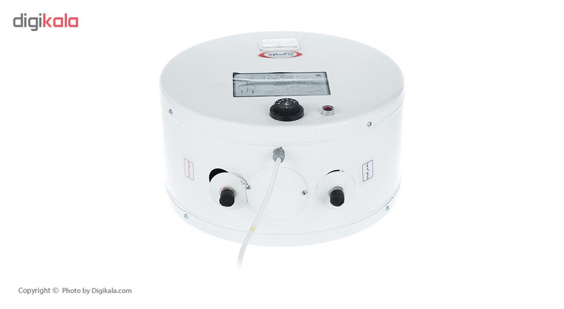 آبگرمکن برقی کاوه کویر کد 20 آبگرمکن برقی کاوه کویر کد 20