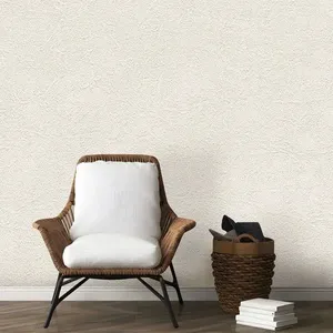 کاغذ دیواری مدل S915C