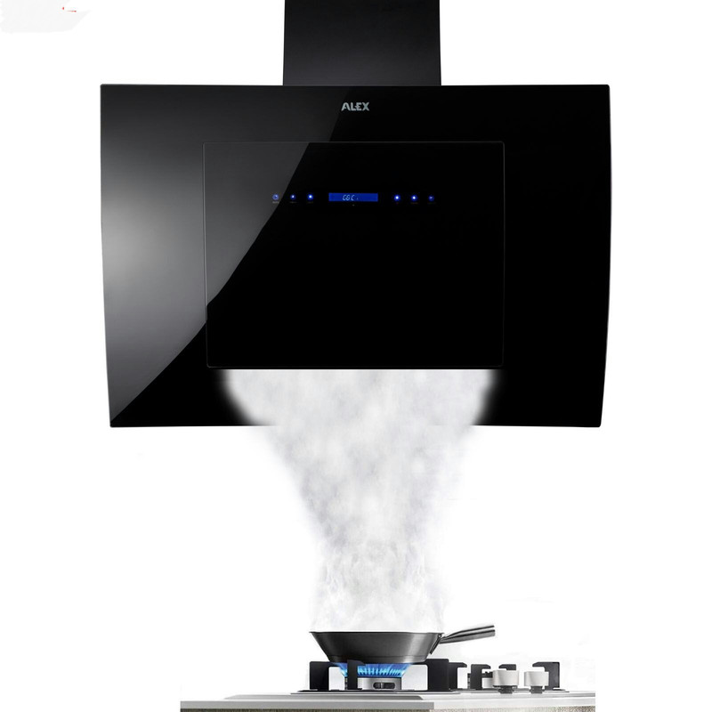 هود مورب الکس مدل ۳۴۲۶ step