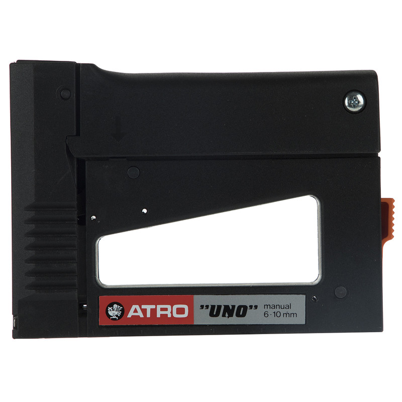 منگنه کوب دستی آترو مدل UNO منگنه کوب دستی آترو مدل UNO