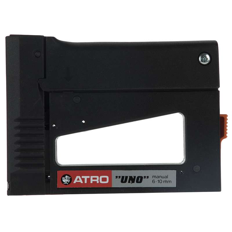 منگنه کوب دستی آترو مدل UNO منگنه کوب دستی آترو مدل UNO