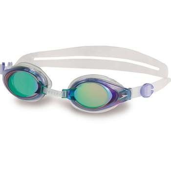 عینک شنای اسپیدو مدل Mariner Mirror کد 8706015555