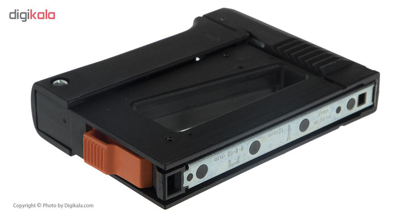 منگنه کوب دستی آترو مدل UNO منگنه کوب دستی آترو مدل UNO