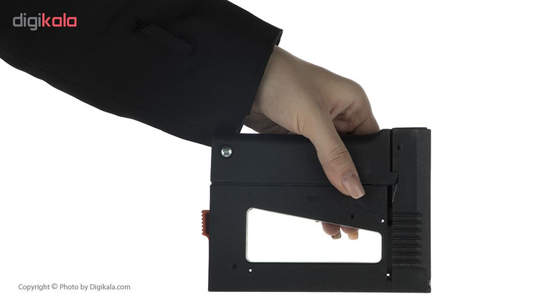 منگنه کوب دستی آترو مدل UNO منگنه کوب دستی آترو مدل UNO