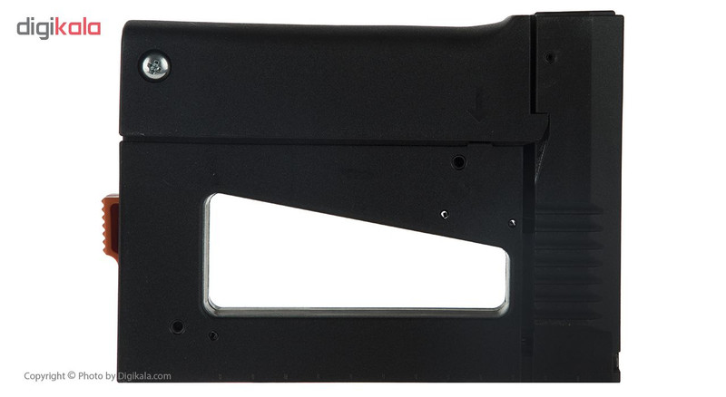 منگنه کوب دستی آترو مدل UNO منگنه کوب دستی آترو مدل UNO