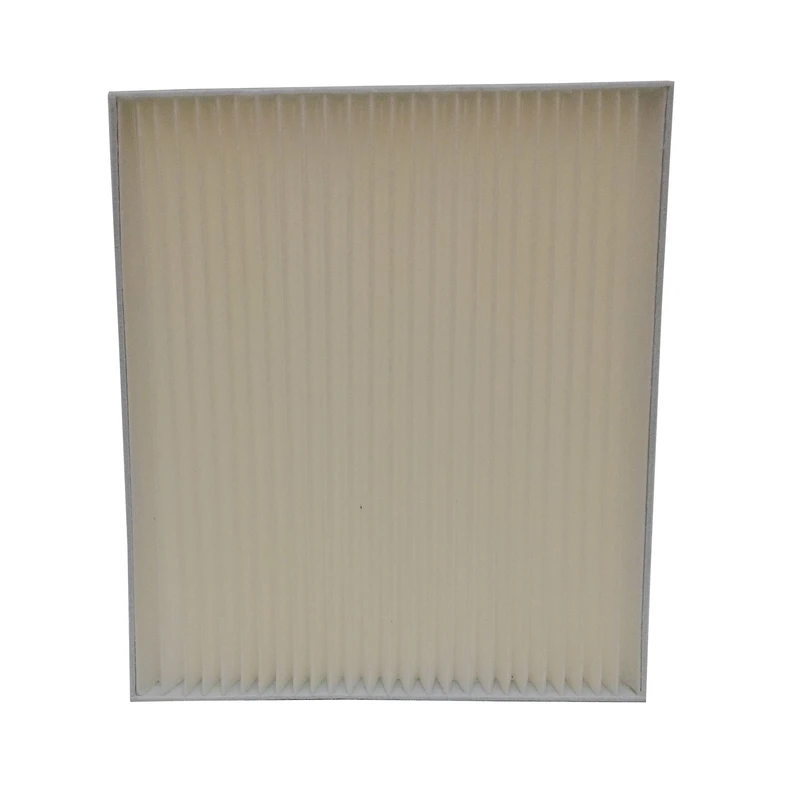 فیلتر کابین 2G000 مناسب برای خودرو سوناتا 2005