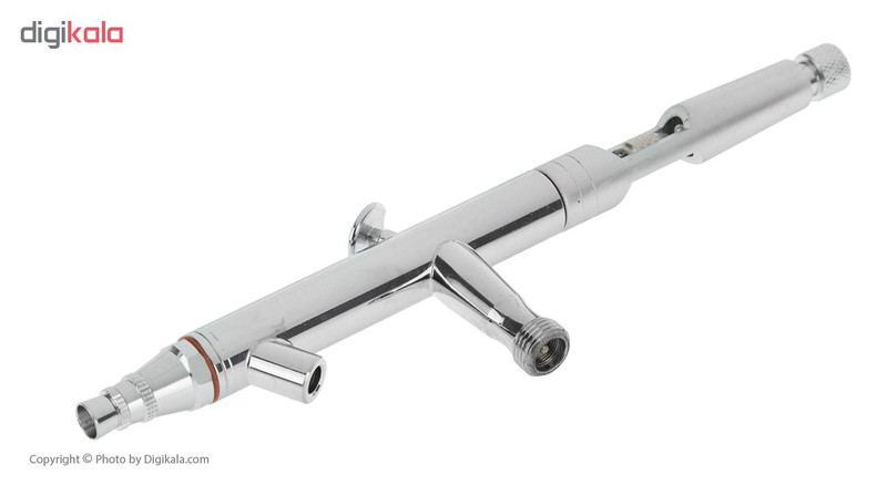 ایربراش بادی مدل BD-182 ایربراش بادی مدل BD-182