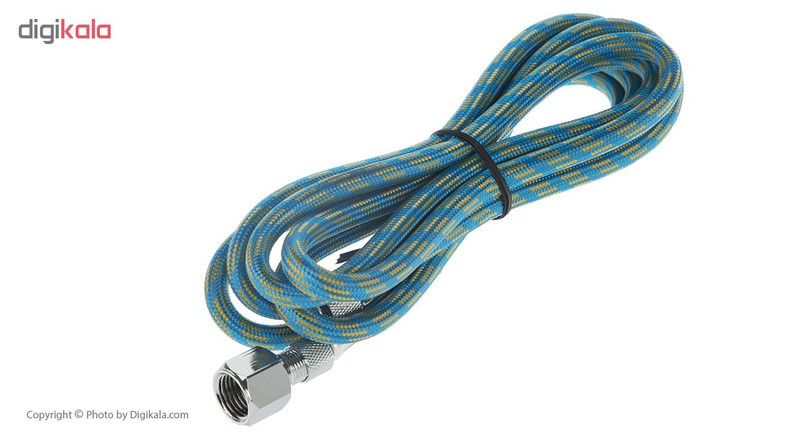 ایربراش بادی مدل BD-182 ایربراش بادی مدل BD-182