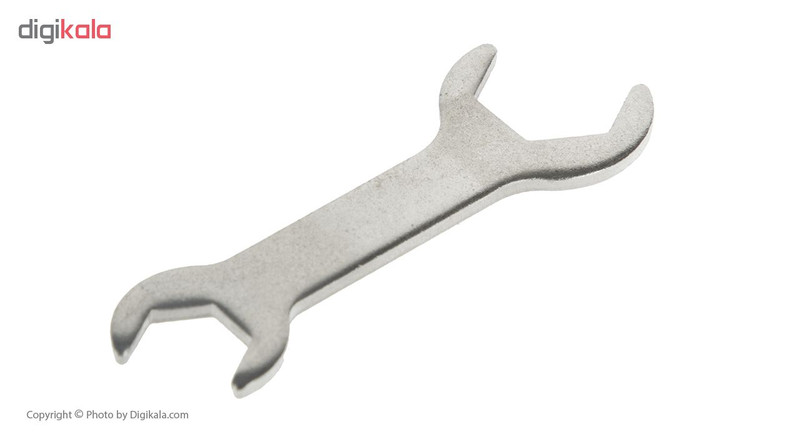 ایربراش بادی مدل BD-182 ایربراش بادی مدل BD-182