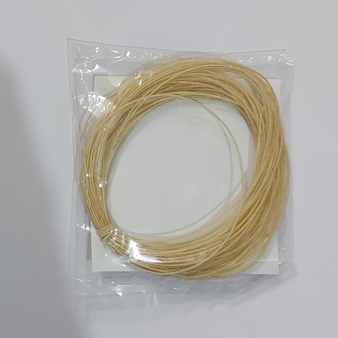 پرده تار چکاوک مدل 10m