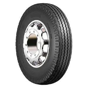  لاستیک خودرو گلدستون مدل MRN سایز 750/16 - دو حلقه