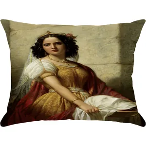C2-10718 Cushion cover