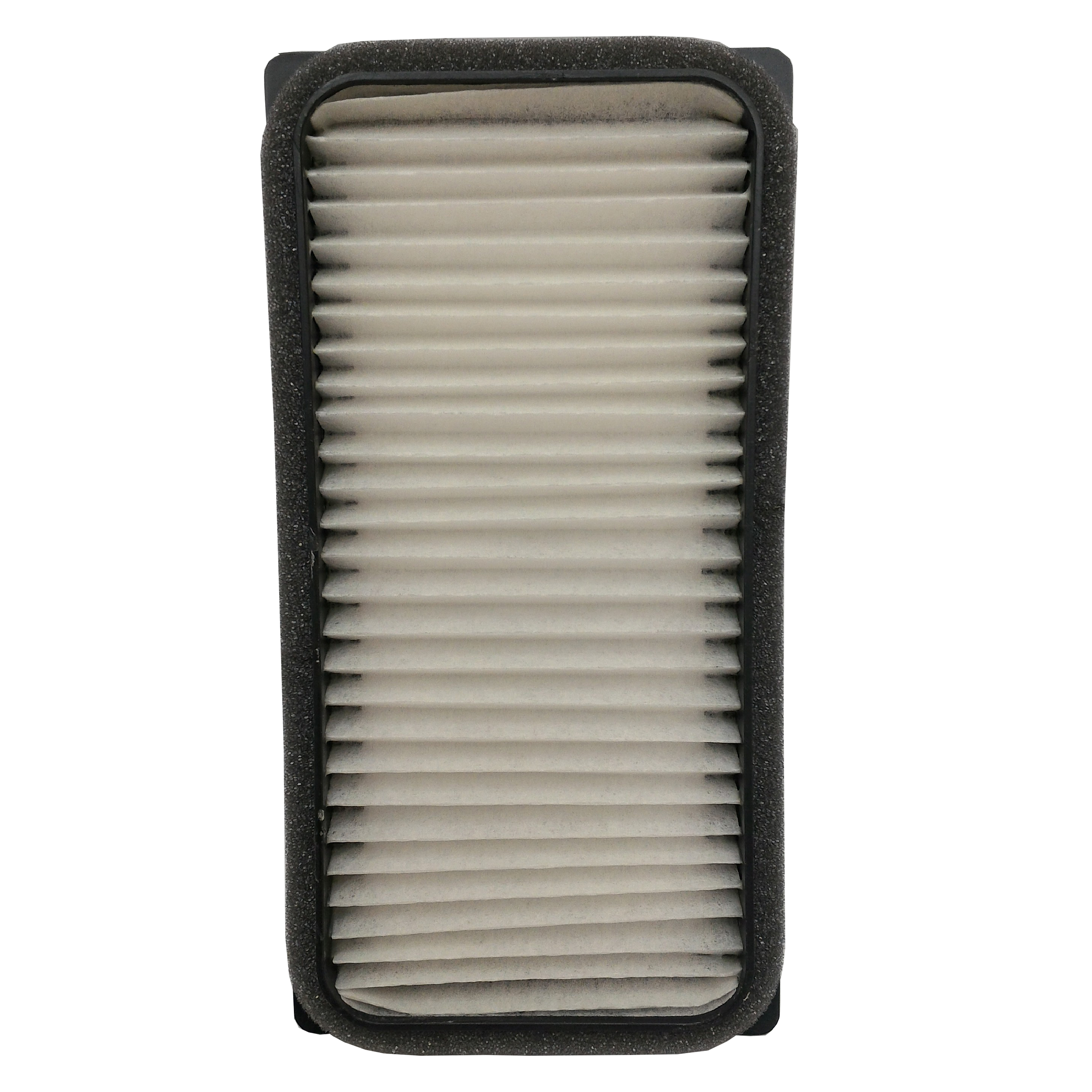 فیلتر کابین مدل L90 مناسب برای خودرو رنو L90