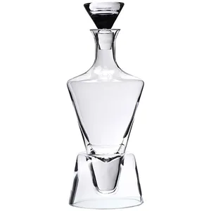 تنگ پاشاباغچه کد 90909
