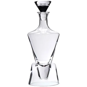 تنگ پاشاباغچه کد 90909