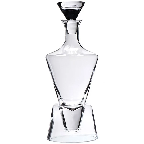 تنگ پاشاباغچه کد 90909