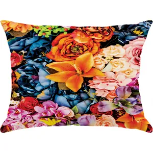 C2-10804 Cushion cover