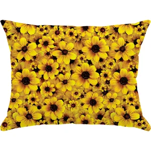 C2-10806 Cushion cover