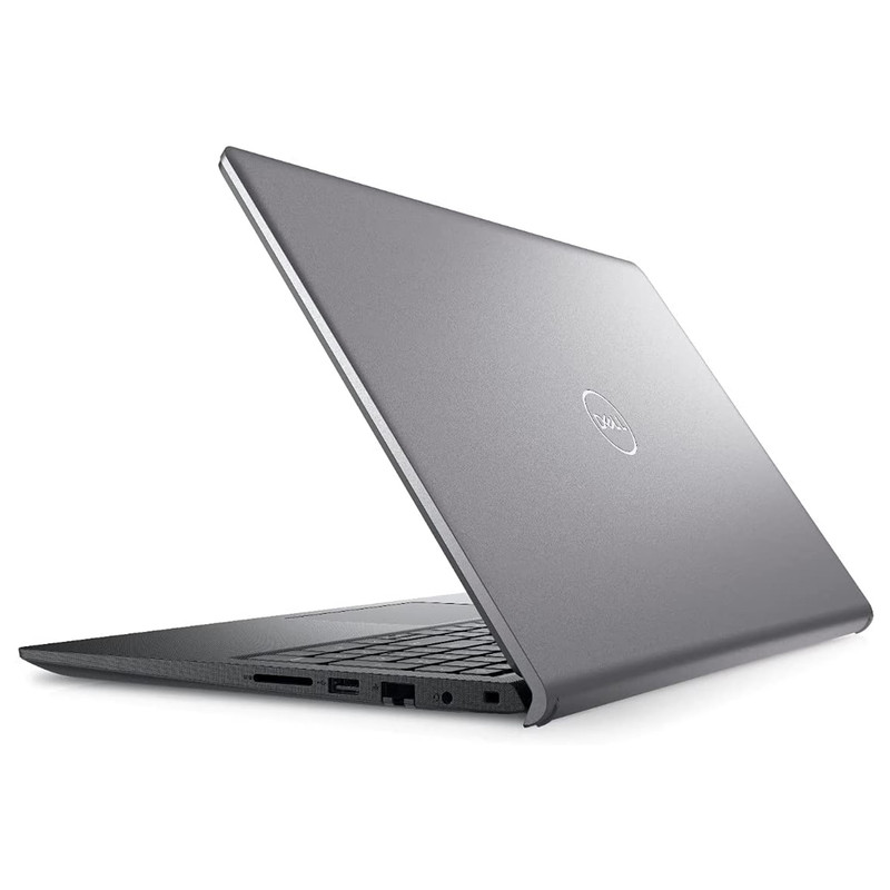 لپ تاپ 15.6 اینچ دل مدل Vostro 3515-R7 8GB 500SSD Radeon لپ تاپ 15.6 اینچ دل مدل Vostro 3515-R7 8GB 500SSD Radeon
