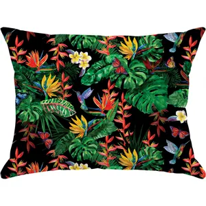 C2-10807 Cushion cover